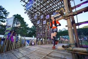 BIB: 
                            <button type="button" onclick="openModal(18973262)" class="btn btn-primary btn-sm float-right btn-popup" data-toggle="modal" data-target=".modal-high-quality">
                        <i class="fas fa-shopping-cart"></i> Add to Cart
                    </button>
                                            <button type="button" onclick="isThisMe(18973262, true)" class="btn btn-success btn-sm float-right btn-popup btn-isme hidden" data-toggle="tooltip" data-placement="bottom" title="นี่คือรูปของคุณใช่ไหม คลิกที่นี่เพื่อเอาเข้าอัลบั้ม">
                        <i class="fas fa-plus"></i> Add to album
                    </button>
                    <button type="button" onclick="isThisMe(18973262, false)" class="btn btn-warning btn-sm float-right btn-popup btn-isnotme hidden">
                        <i class="fas fa-ban"></i> Remove from album
                    </button>